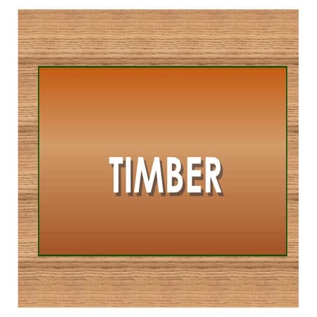 Comprehensive Guide to Timber: Types, Seasoning, Defects, and Uses | PDF