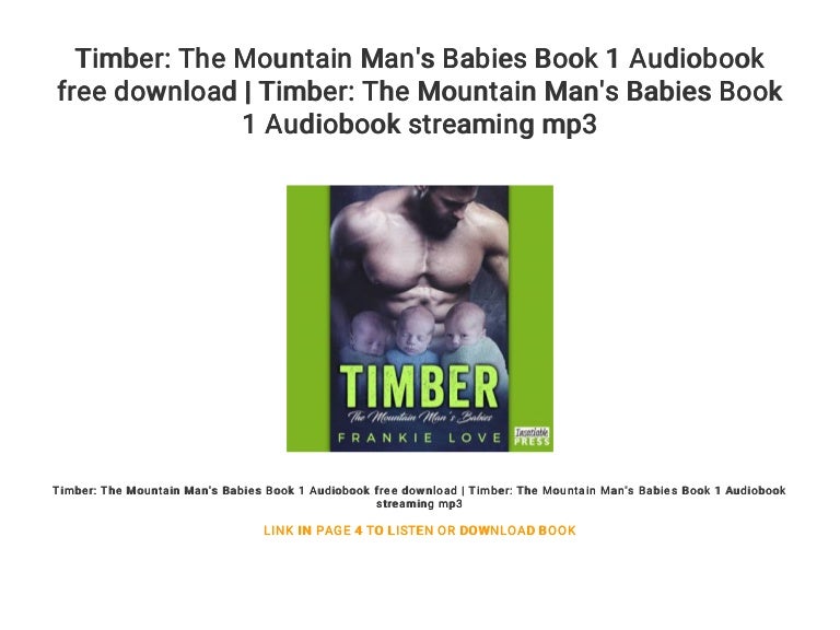 timber mp3 download