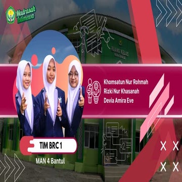 TIM BRC 1_PPT_20250305_070451_0000 tentang pembuatan genteng