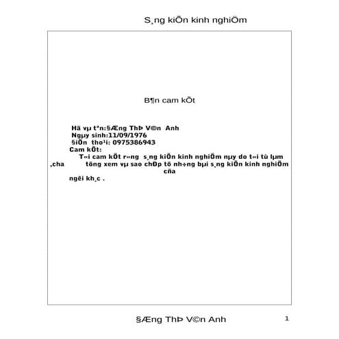 Tim chu so tan cung cua mot luy thua