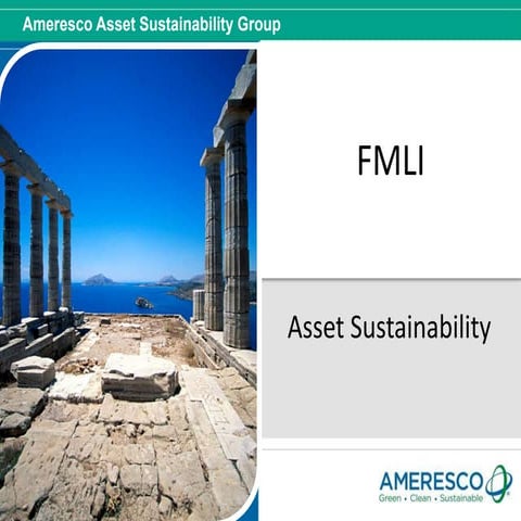 Tim dettlaff presentation   fmli nov 13 2014