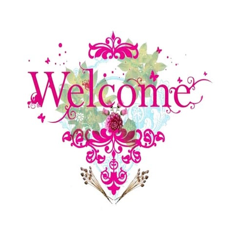 time-140918113950-phpapp02 (1).pdf