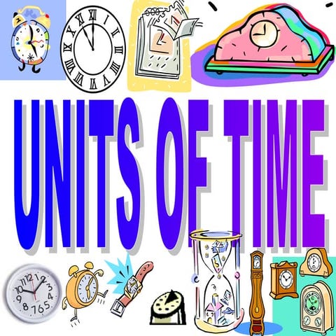 TIME for grade 3 and other thing as well.ppt