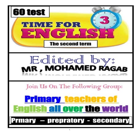 Time 4-english-3rd-primary-2nd-term (14)