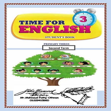 Time 4-english-3rd-primary-2nd-term (3)