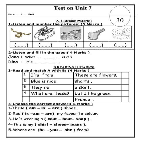 Time 4-english-3rd-primary-2nd-term (6)