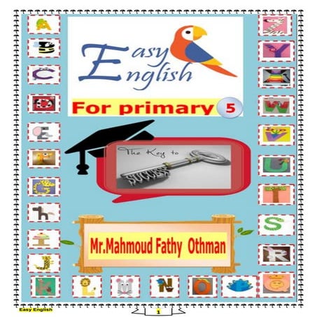 Time for-engish-5th-primary-2nd-term- (2)