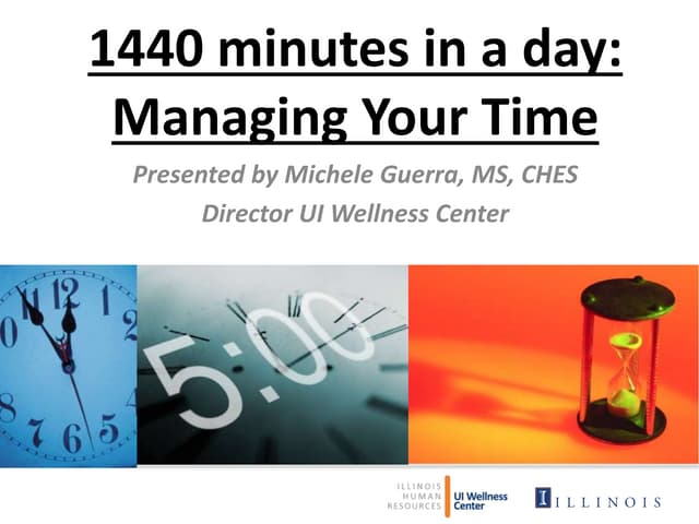 time-management-2015.pptx
