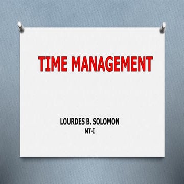TIME-MANAGEMENT.pptx