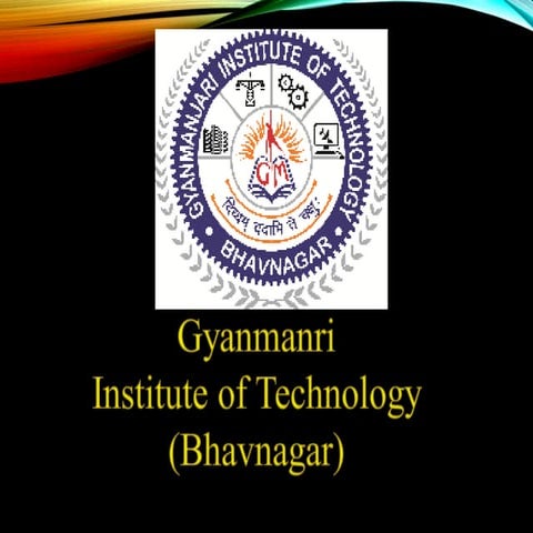 Time management-presentation