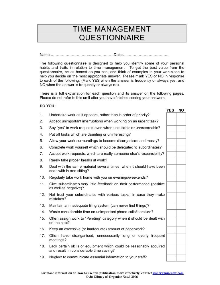 Pay for dissertation business management
