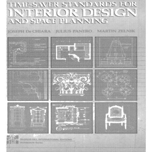Interior design - case study | PPT