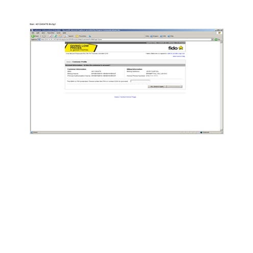 Time Travelers Never Die - Jack McDevitt