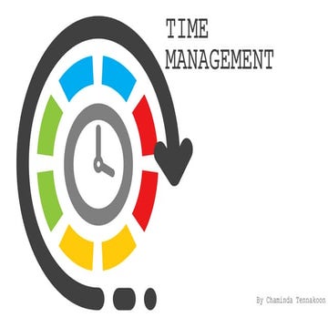 Time --updated 60b084af4f5af-