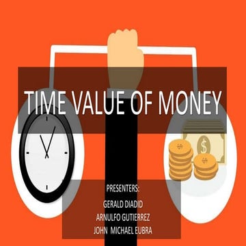 TIME-VALUE-OF-MONEY-2.pptx
