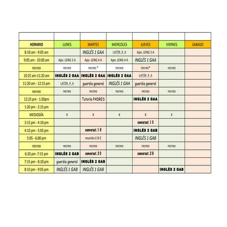 IlovePDF.pack 1.10.110318 (Eugenio Fouz