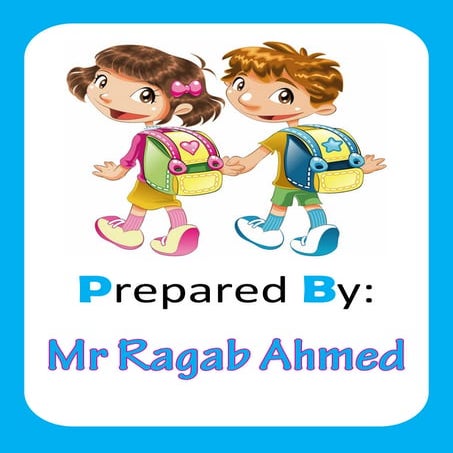 Time4English1-2ndTermbyRagabAhmed2017.pdf