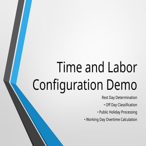 Time_and_Labor_Demo_Presentation pp.pptx
