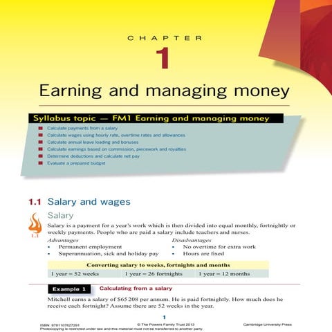 Lesson 1 - Gen.Math-Salary, Wages, and Commissions.pptx