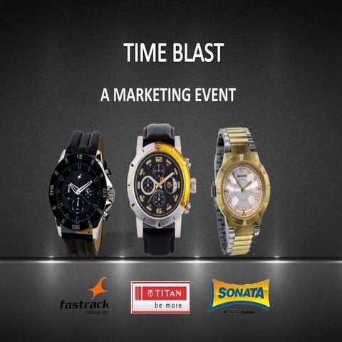 Time blast 2013 (DR VN BRIMS)