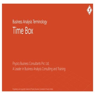 Time Box.pdf