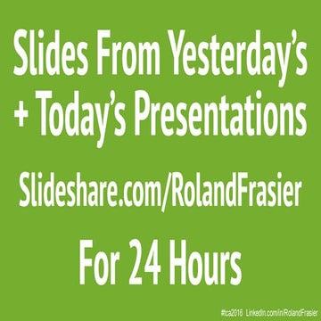 Success Strategies Of 50 Fastest Growing Internet Retailers