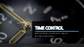 Time control: How to be more efficient