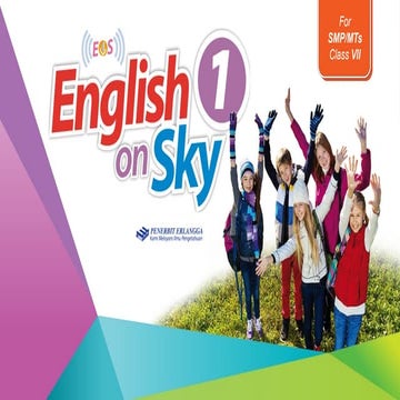 Time, Days, Date, Year.pptx tentang pembelajaran