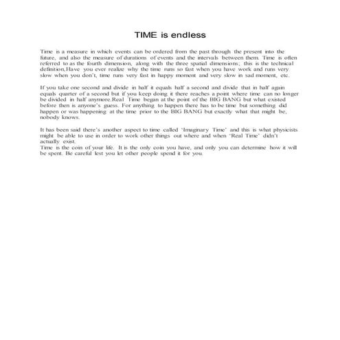 Introduction-to-Time-and-space-astrophysics.pptx
