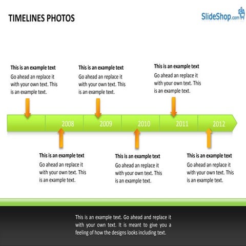Timeline of Night by ElieWiesel