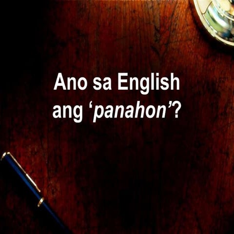 Timeline philippines of rizal's times | PPTX