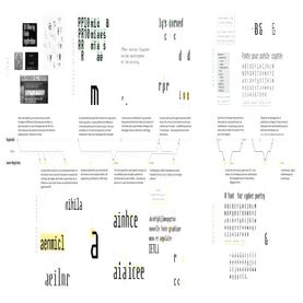 alinetracking-typeface-technics-typeface.pdf