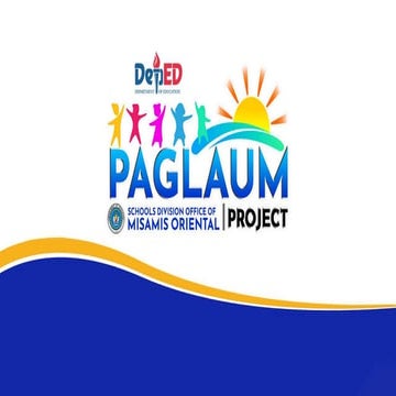 TimelineGuidelines.pptx