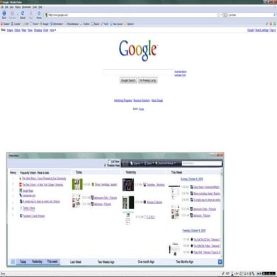 Timeline Hi Rez Iter2