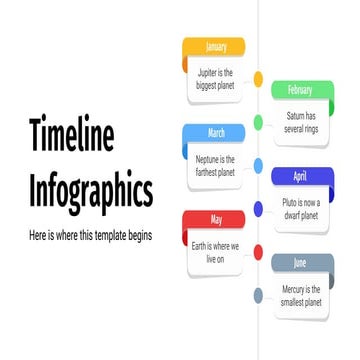 Timeline Infographics by Slidesgo.pptx