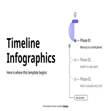 Timeline Infographics by Slidesgo123.pptx