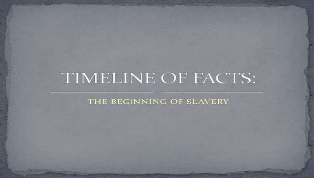 seven-genocides-that-presidents-refused-to-stop-pdf