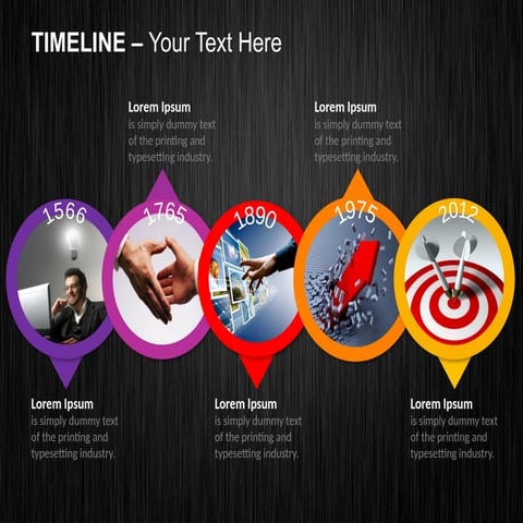 timeline_on dark@@@@@@@@@@@@@@@@@@@@@.pptx