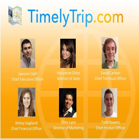 Timely trip.com final presentation 12 3-2012