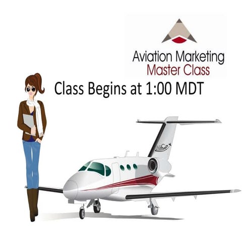 Time Management for Sales and Marketing Professionals - Goal Setting Workshop...