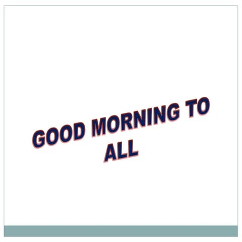 Time management ppt presentation by mathivanan