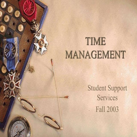 Time_Management.ppt