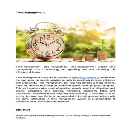 Time Management.pdf