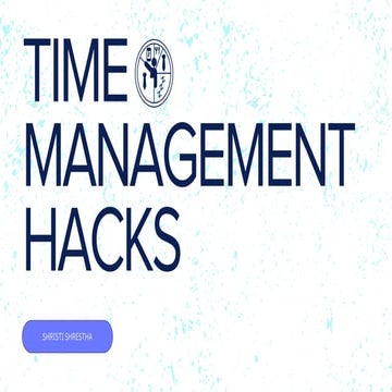 Time Management.pdf