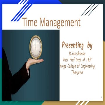 Time Management.pptx