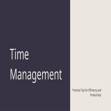 ExpressVPN 2025 Crack Free [Updated Version]