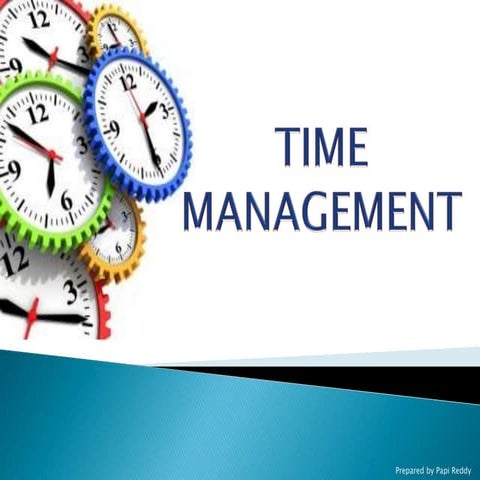 timemanagement-papireddy-180926102332.pdf