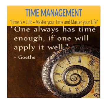Time Management for the school staff.pptx