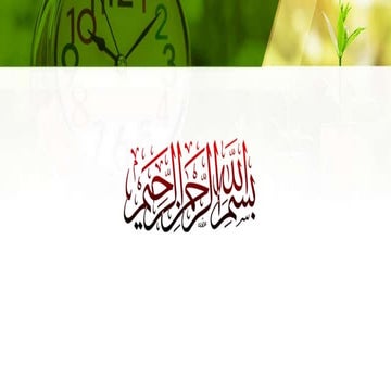 TimeManagement - V1.3.pptx