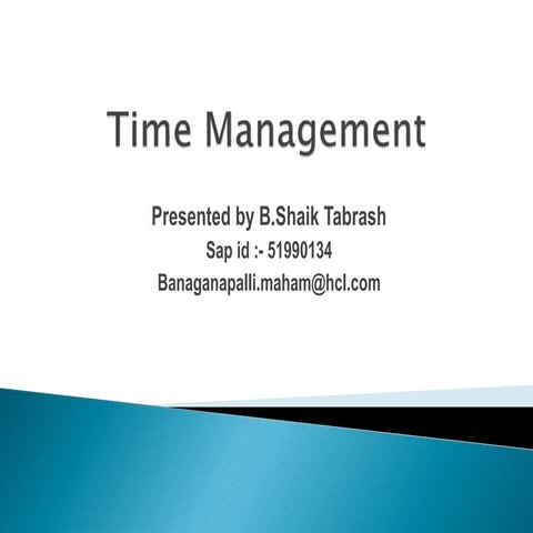 TimeManagement1.pptx
